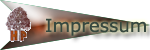 Impressum