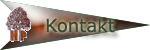 Kontakt